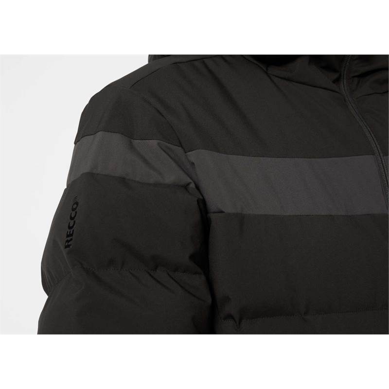 Helly Hansen Mens Bossanova Puffy Jacket-5